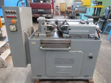MAGNAGHI T12
